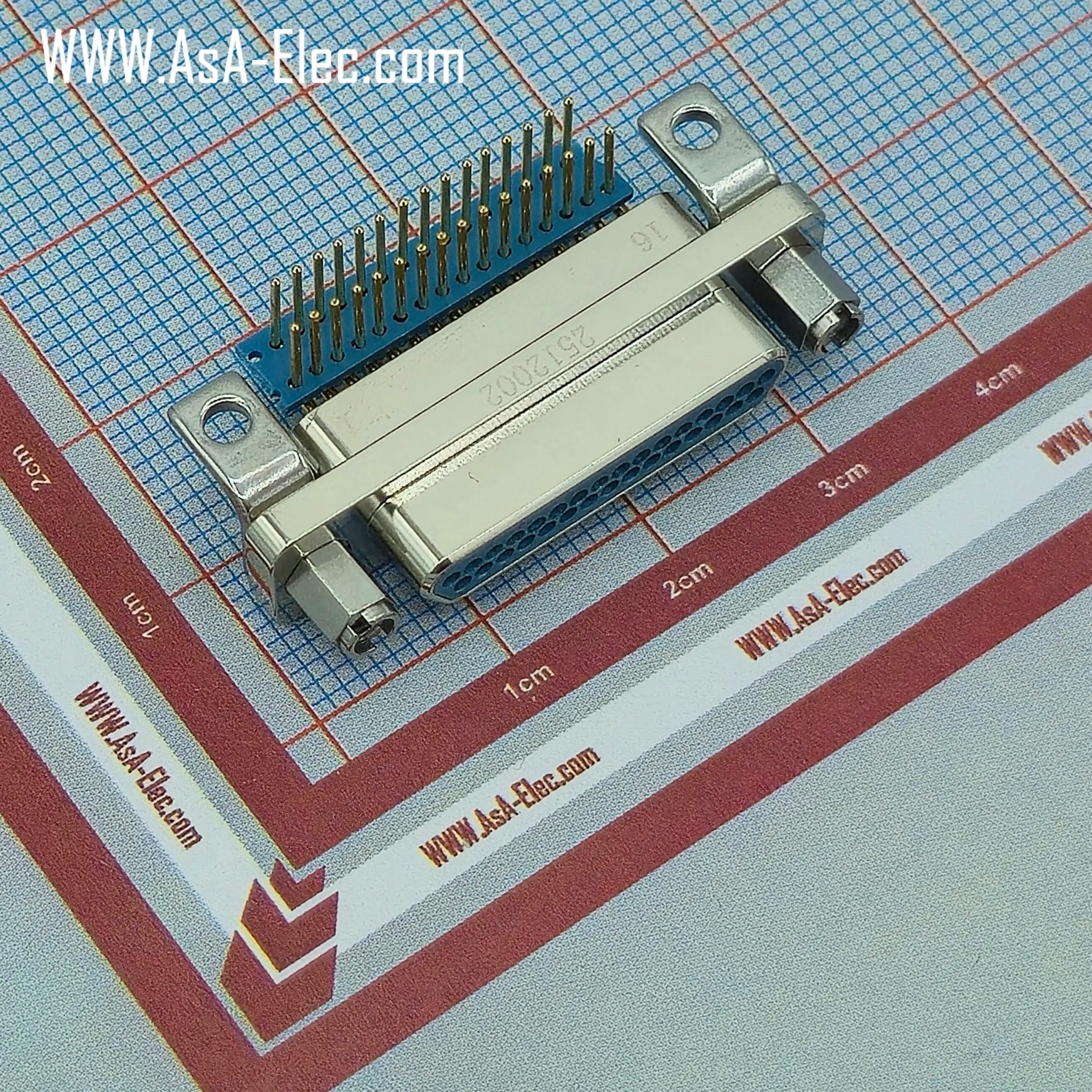 J30J-31TJWP7-J QIANGTS